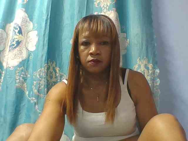 arijoh1a webcam