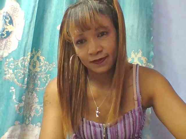 arijoh1a webcam
