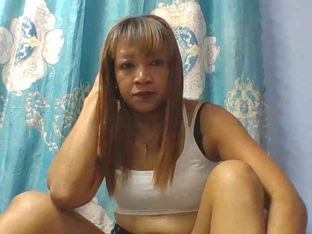 arijoh1a webcam