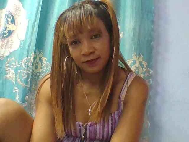 arijoh1a webcam