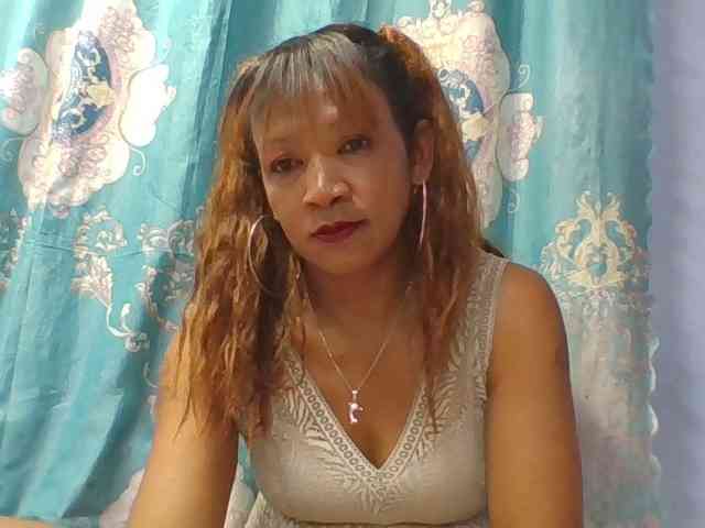 arijoh1a webcam