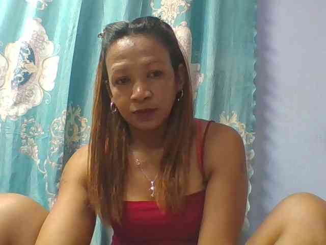 arijoh1a webcam