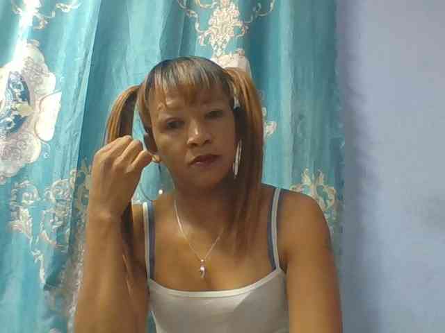 arijoh1a webcam