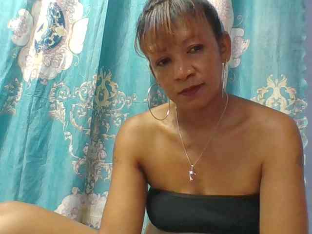 arijoh1a webcam
