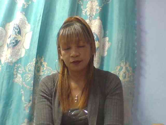 arijoh1a webcam