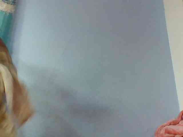 arijoh1a webcam