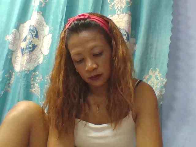 arijoh1a webcam
