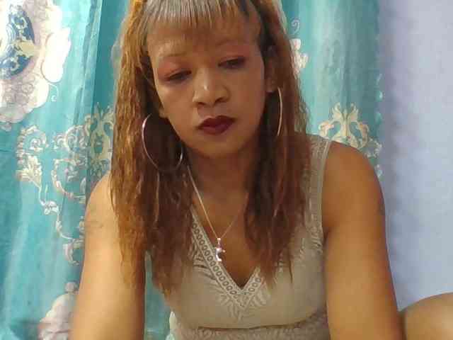 arijoh1a webcam