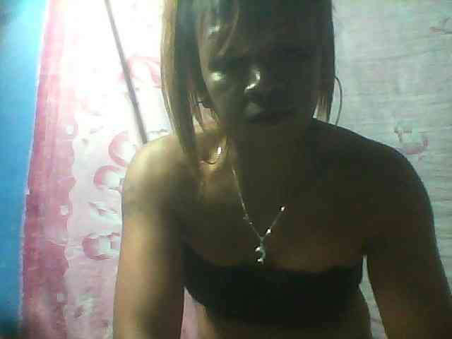 arijoh1a webcam