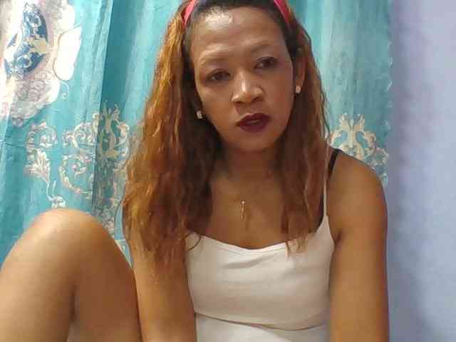 arijoh1a webcam