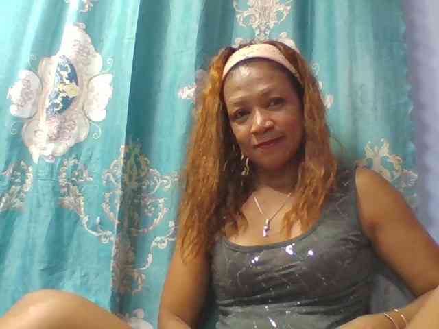 arijoh1a webcam
