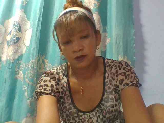 arijoh1a