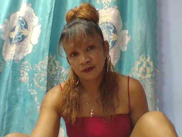 arijoh1a webcam