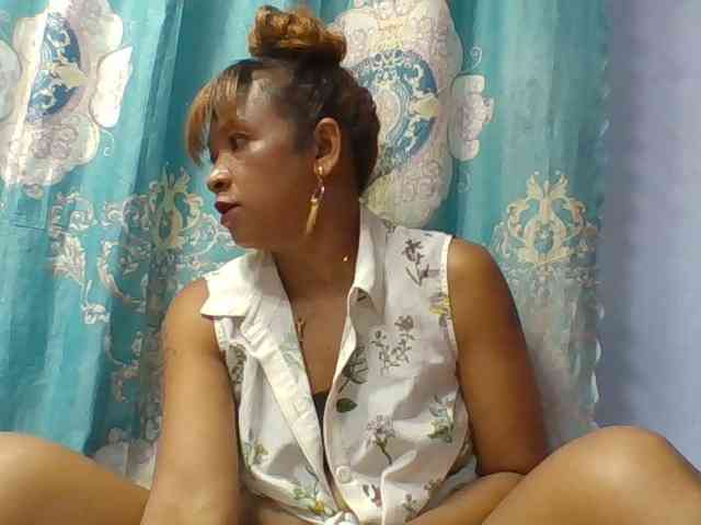 arijoh1a webcam