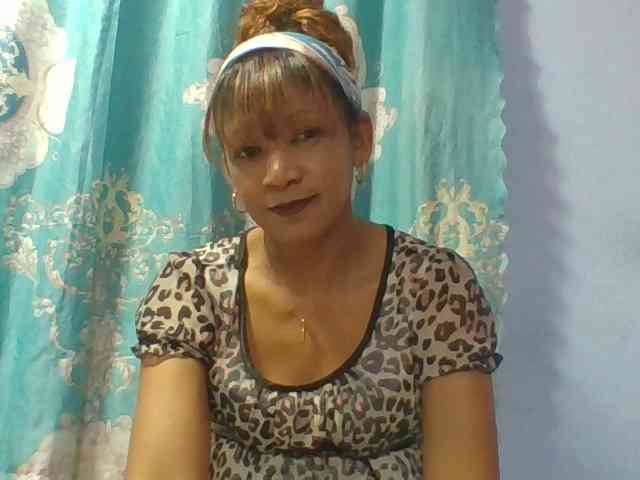 arijoh1a webcam