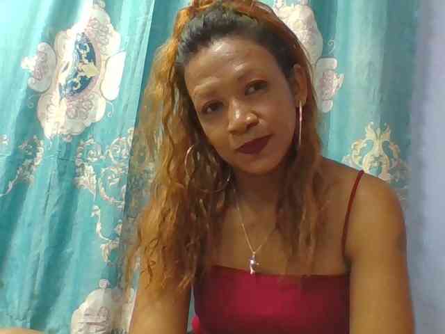 arijoh1a webcam