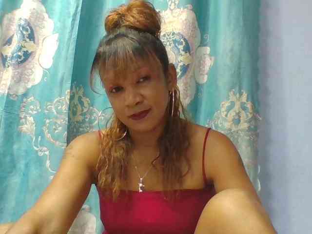 arijoh1a webcam