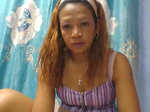 arijoh1a webcam
