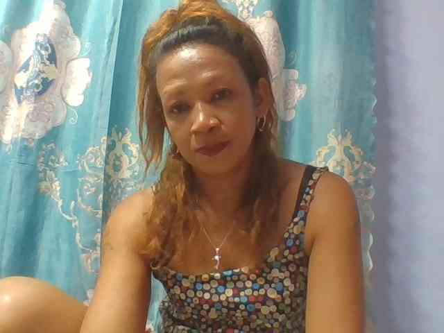 arijoh1a webcam