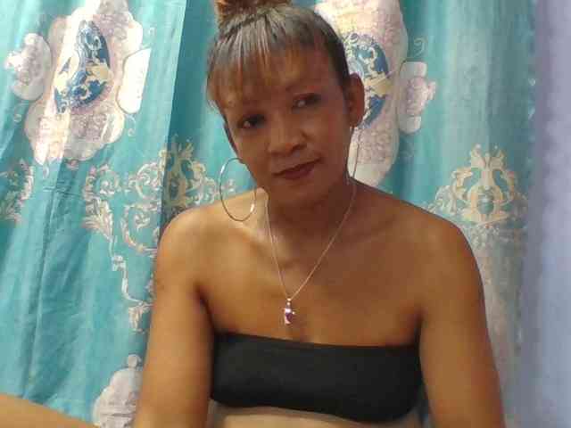 arijoh1a webcam