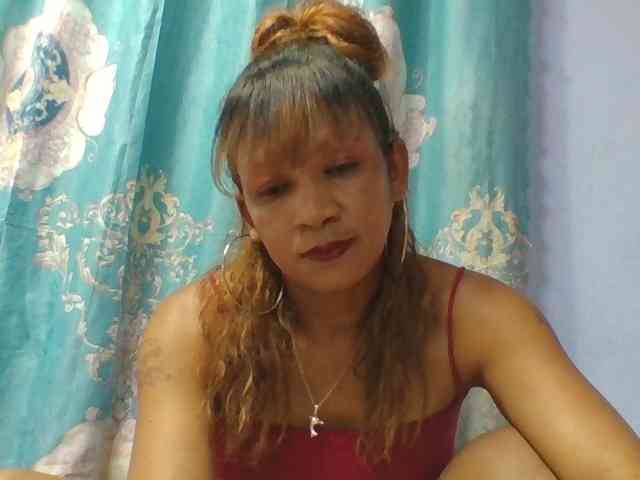 arijoh1a webcam
