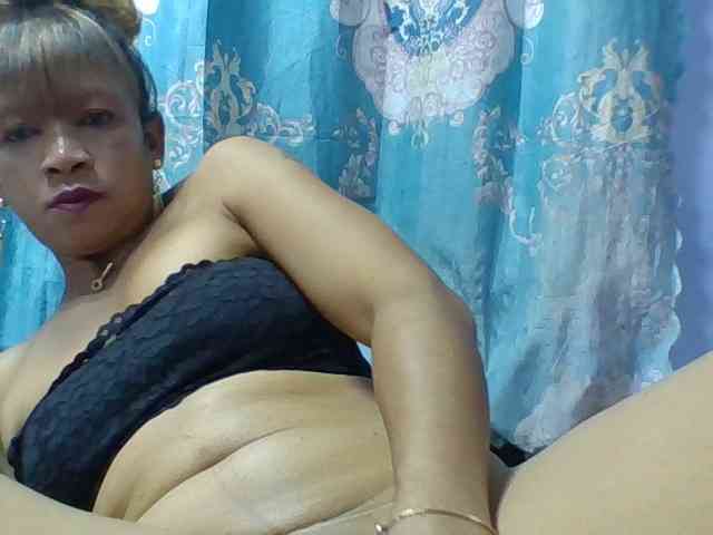 arijoh1a webcam