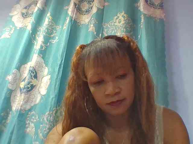 arijoh1a webcam