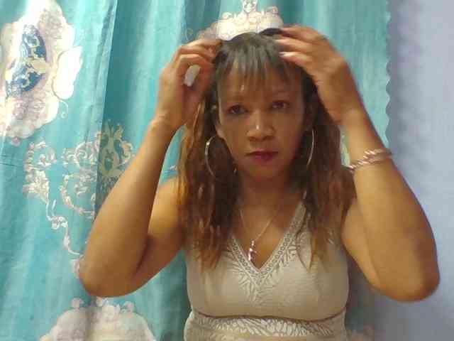arijoh1a webcam