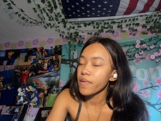 Lifeoftt19xx Porn Show