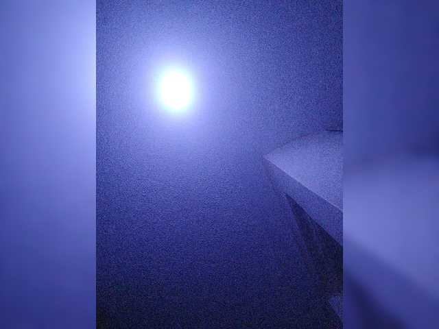 NightfallAfterDark live cam on BongaCams