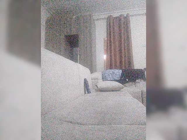 NightfallAfterDark Live Cam on BongaCams