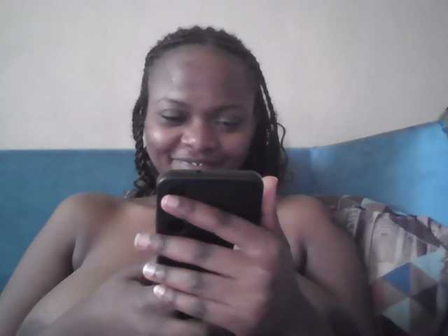 NightfallAfterDark live cam on BongaCams