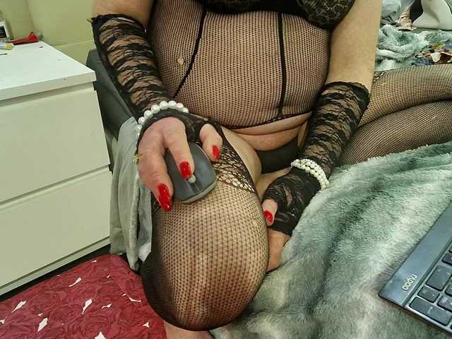 Marushka