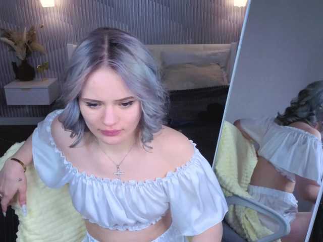 Tessa-Ashe