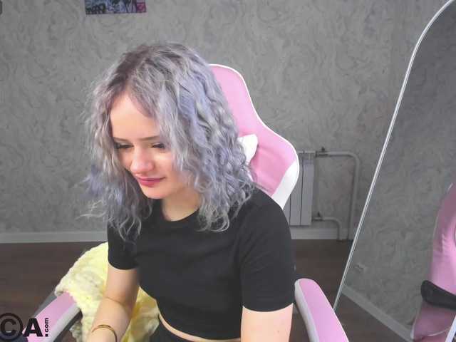 Tessa-Ashe