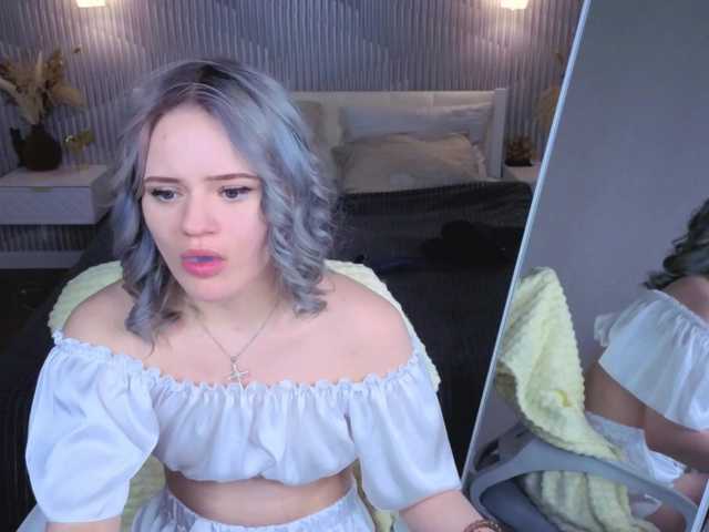 Tessa-Ashe
