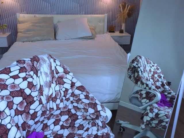 tessa-ashe live sex