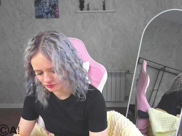 Tessa-Ashe