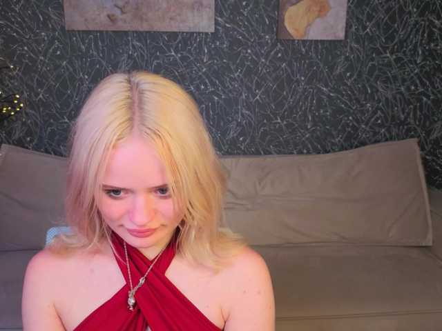 Tessa-Ashe live cam on BongaCams
