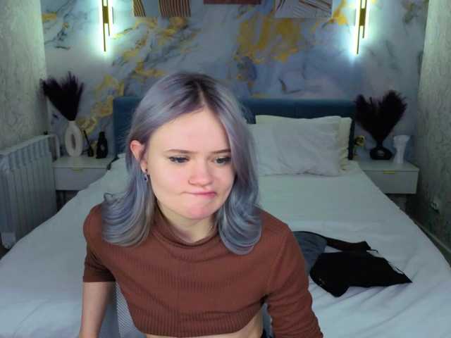  Tessa-Ashe chat room