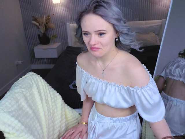 Tessa-Ashe