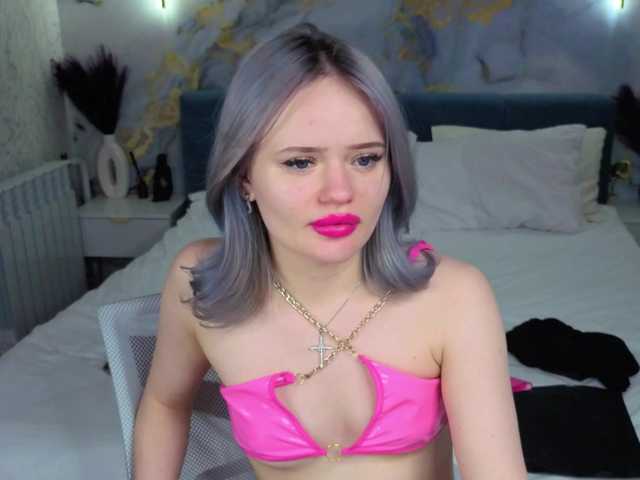  Tessa-Ashe chat room