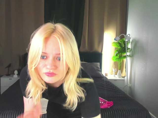 tessa-ashe cam belle