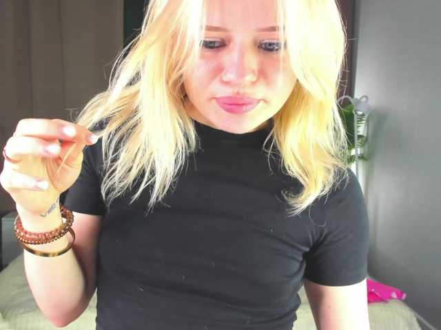 tessa-ashe cam belle