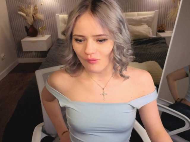 Tessa-Ashe
