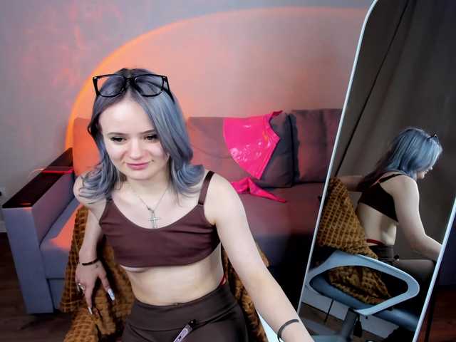 Tessa-Ashe