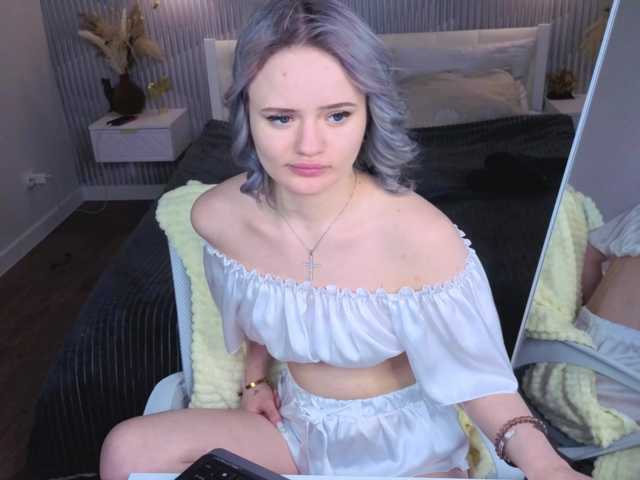the best of Tessa-Ashe
