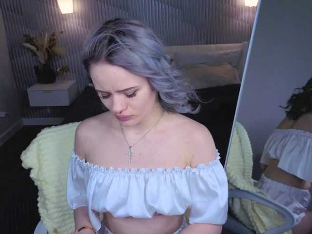Tessa-Ashe