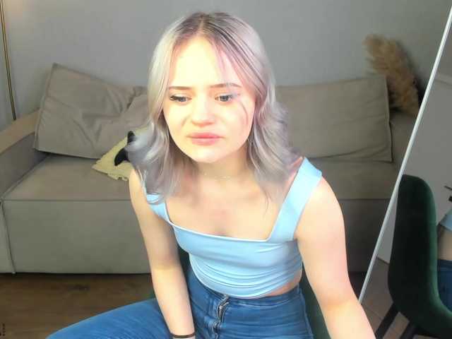 Tessa-Ashe