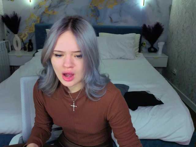 Tessa-Ashe chat room